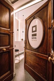 Nova Relais - 9
