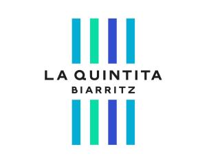 La Quintita Biarritz - studio avec jardin - Biarritz - 9