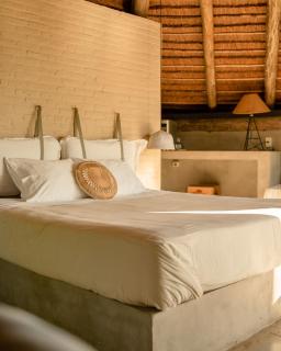 Tava Glamping Cerro - San Bernardino - 7