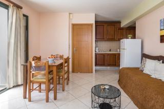 Mary's Apartments - Argostoli - 7