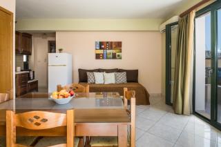 Mary's Apartments - Argostoli - 5