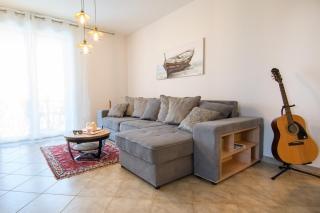 Aurea Novigrad - Novigrad Istria - 3