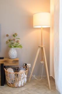 Aurea Novigrad - Novigrad Istria - 2