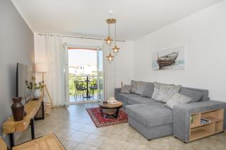 Aurea Novigrad - Novigrad Istria - 8