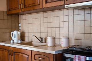 Mary's Apartments - Argostoli - 3
