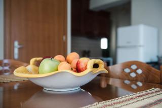 Mary's Apartments - Argostoli - 6