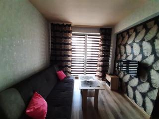 Apartament na Podwalu - Danzig - 0