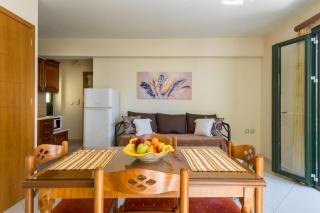 Mary's Apartments - Argostoli - 8