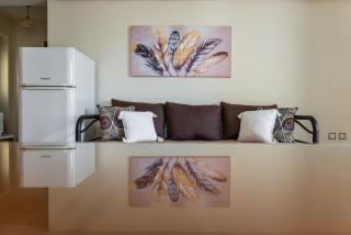 Mary's Apartments - Argostoli - 0