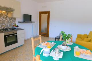 Estate4home - SOFIA FLORA - Piano di Sorrento - 8