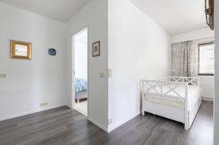 Riverside Apartment Rovaniemi - 2