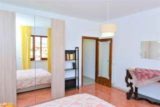 Estate4home - SOFIA FLORA - Piano di Sorrento - 5