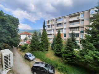 Apartment 13 - Ohrid - 8