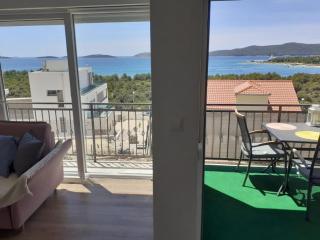 Apartments Gverić - Šibenik - 3