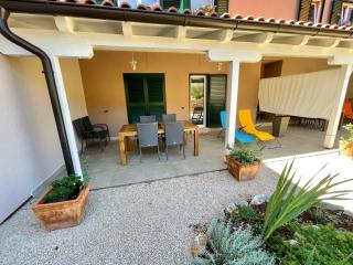Apartments Dona - Cres - 4