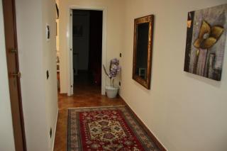 B&B Alexander-Room and Breakfast - Palermo - 2