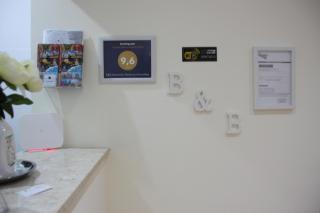 B&B Alexander-Room and Breakfast - Palermo - 3