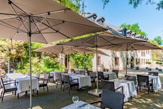 Aux Tanneries de Wiltz - Wiltz - 2