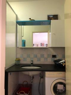 Via Garibaldi Centro Storico - 1