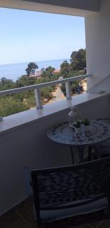 Rooms Korina & Mauro Ropa Mljet - Ropa - 2