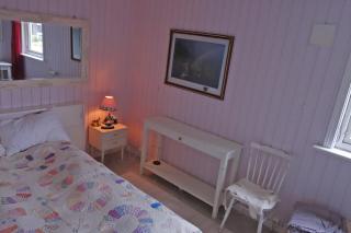 Risør Bed & Breakfast, Randvik Strand - Risør - 2