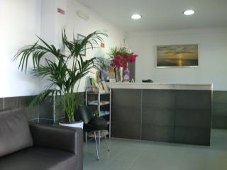 Apts Elma - Albufeira - 1