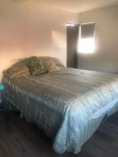 Casa Jardin Rosarito - 3