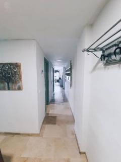 Apartamento El Vial - Córdoba - 4