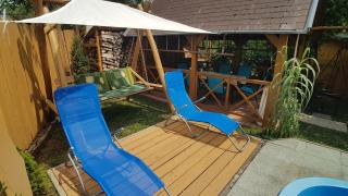 Holiday home Zoltan (Nr. 96) - Vonyarcvashegy - 7