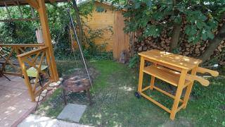 Holiday home Zoltan (Nr. 96) - Vonyarcvashegy - 3
