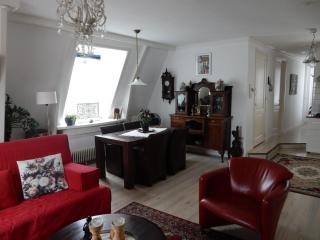 Het Speijerhuis - Harlingen - 3