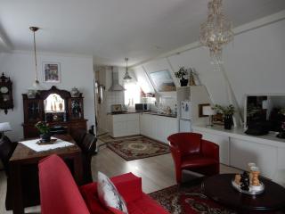 Het Speijerhuis - Harlingen - 2