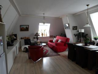 Het Speijerhuis - Harlingen - 4