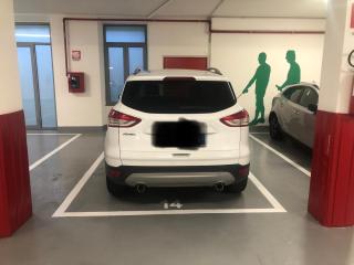 Appartamento Porta Susa - Torino - 9