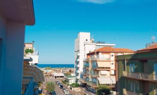Hotel Ammare - 1