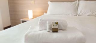 Hotel Ammare - Sottomarina - 3