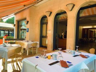 Hotel Ammare - Sottomarina - 7