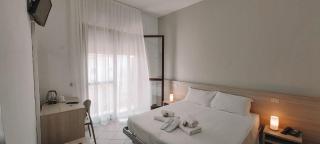 Hotel Ammare - Sottomarina - 4