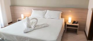 Hotel Ammare - 2