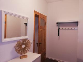 Ferienwohnung "Kleiner OTTO" - Erfurt - 1