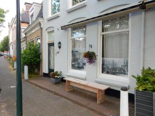 Het Speijerhuis - Harlingen - 0