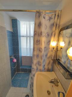 Rias Apartment Sarande - Saranda - 6