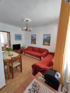 Rias Apartment Sarande - Saranda - 4