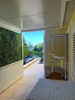 Apartments & Rooms Marina - Dramalj - 3
