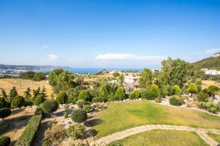 AGGELOS GARDEN VIEW - 8