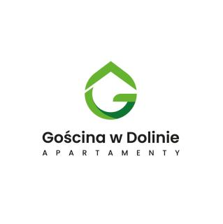 Apartamenty w Dolinie Gościna - Duszniki Zdrój - 2