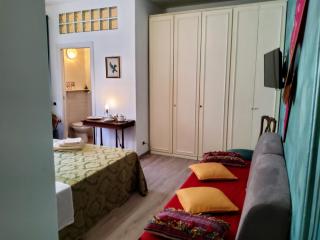 Annadia Sweet Home B&B - Lido di Ostia - 7
