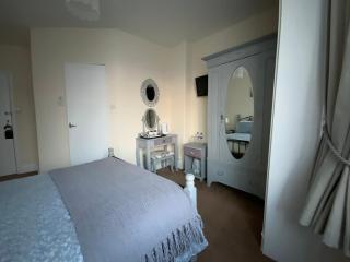 The Wadham - Weymouth - 5