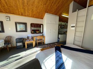 Charmwood - Clarens - 5
