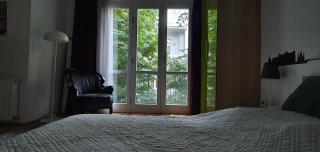 Mintage Apartment /Former Mirage Apartment - Budapest - 5